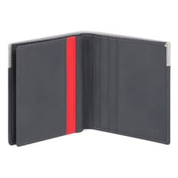 Картхолдер Piquadro URBAN Grey-Black PP1518UB00R_GRN