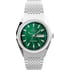 Мужские часы Timex Q FALCON EYE Tx2u95400