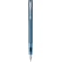 Ручка перова Parker VECTOR XL Metallic Teal CT FP F