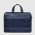 Сумка для ноутбука 15.6″ Piquadro FXP (FXP) Blue CA6025FXP_BLU