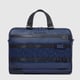 Сумка для ноутбука 15.6″ Piquadro FXP (FXP) Blue CA6025FXP_BLU