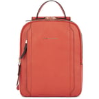 Рюкзак с отделением для iPad Piquadro CIRCLE (W92) Brick Red CA5566W92_CU3
