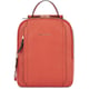 Рюкзак з відділенням для iPad Piquadro CIRCLE (W92) Brick Red CA5566W92_CU3
