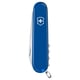 Швейцарський складаний ніж Victorinox WAITER UKRAINE 0.3303.2.8