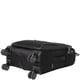 Валіза Travelite CAPRI/Black TL089847-01 (Маленька)
