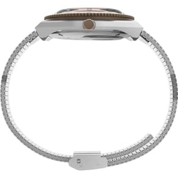 Женские часы Timex Q TIMEX Tx2u95600