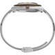 Женские часы Timex Q TIMEX Tx2u95600