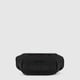 Сумка на пояс Piquadro ARNE (S125) Black CA6002S125_N