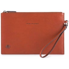 Клатч Piquadro BLACK SQUARE (B3) Orange AC5099B3_AR