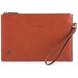 Клатч Piquadro BLACK SQUARE (B3) Orange AC5099B3_AR