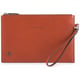 Клатч Piquadro BLACK SQUARE (B3) Orange AC5099B3_AR