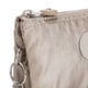 Гаманець Kipling CREATIVITY S Metallic Glow (48I)