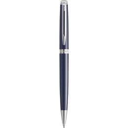 Кулькова ручка Waterman HEMISPHERE Blue Core CT BP