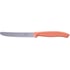 Ніж серейторний 11 см для томатів Victorinox SWISS CLASSIC P709C 6.7839.E170