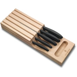 Набір кухонний Victorinox SWISS CLASSIC Set 6.7143.5