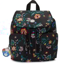 Рюкзак Kipling ANTO S Fk Floral (3NF)