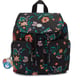 Рюкзак Kipling ANTO S Fk Floral (3NF)
