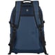 Рюкзак на колесах Victorinox Travel VX SPORT EVO/Deep Lake 611424