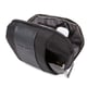 Сумка на пояс Piquadro BRIEF 2 Black CA5479BR2_N