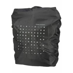 Чохол від дощу для рюкзака 14″ Piquadro ACCESSORIES Black AC5565NN_N-M