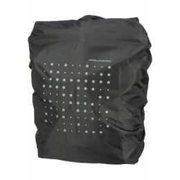 Чохол від дощу для рюкзака 14″ Piquadro ACCESSORIES Black AC5565NN_N-M