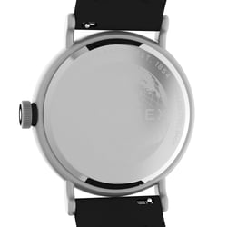 Чоловічий годинник Timex PORTSIDE Diver Tx2w16700