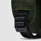 Сумка-слинг Piquadro BRIEF (BR) Green CA4536BR2_VE2