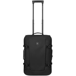 Чемодан Victorinox ALTMONT Modern Black 653560 (Маленький)