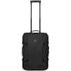 Валіза Victorinox ALTMONT Modern Black 653560 (Маленька)