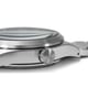 Мужские часы Seiko 5 SPORTS SRPG27K1