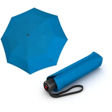 Зонт механический Knirps A.050 Medium Manual/Surf Kn95 7051 1212