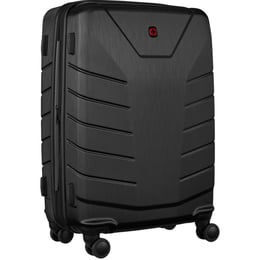 Валіза Wenger PEGASUS/Black 610848 (Середня)