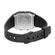 Годинник 31 мм Casio VINTAGE EDGY AW-48H-7BVEF
