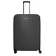 Чехол для большого чемодана Piquadro ACCESSORIES Grey AC6697TA_GR