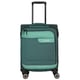 Валіза Travelite VIIA/Green TL092847-80 (Маленька)
