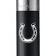 Ручка шариковая Parker JOTTER DESIGN Bond Street Black CT BP Подкова на счастье