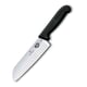 Нож-сантоку 25 см Victorinox FIBROX Santoku 5.2523.17