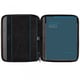 Папка-портфоліо Piquadro BLUE SQUARE (B2) Black PB1164B2_N