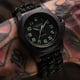 Чоловічий годинник Victorinox Swiss Army I.N.O.X. Carbon V241859