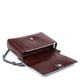 Сумка Piquadro BLUE SQUARE (B2) Cognac PP5292B2R_MO