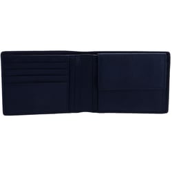 Портмоне Piquadro MODUS RESTYLING (MOS) Blue PU257MOSR_BLU