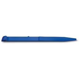 Зубочистка велика синя Victorinox A.3641.2.10