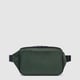 Сумка на пояс Piquadro PQ-EARTH (S137) Green CA6633S137_VE