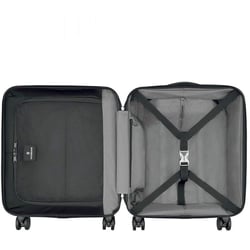Чемодан Victorinox Travel SPECTRA 2.0/Navy 601288 (Маленький)