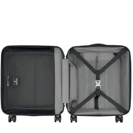 Валіза Victorinox Travel SPECTRA 2.0/Navy 601288 (Маленька)