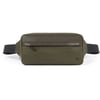 Сумка на пояс Piquadro Falstaff (S111) Green CA5371S111_VE