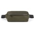 Сумка на пояс Piquadro Falstaff (S111) Green CA5371S111_VE