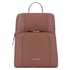 Рюкзак для ноутбука 15,6″ Piquadro CIRCLE (W92) Brown-Orange CA6216W92_MAR