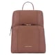 Рюкзак для ноутбука 15,6″ Piquadro CIRCLE (W92) Brown-Orange CA6216W92_MAR