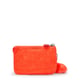 Гаманець Kipling CREATIVITY S Open Orange (8CM)